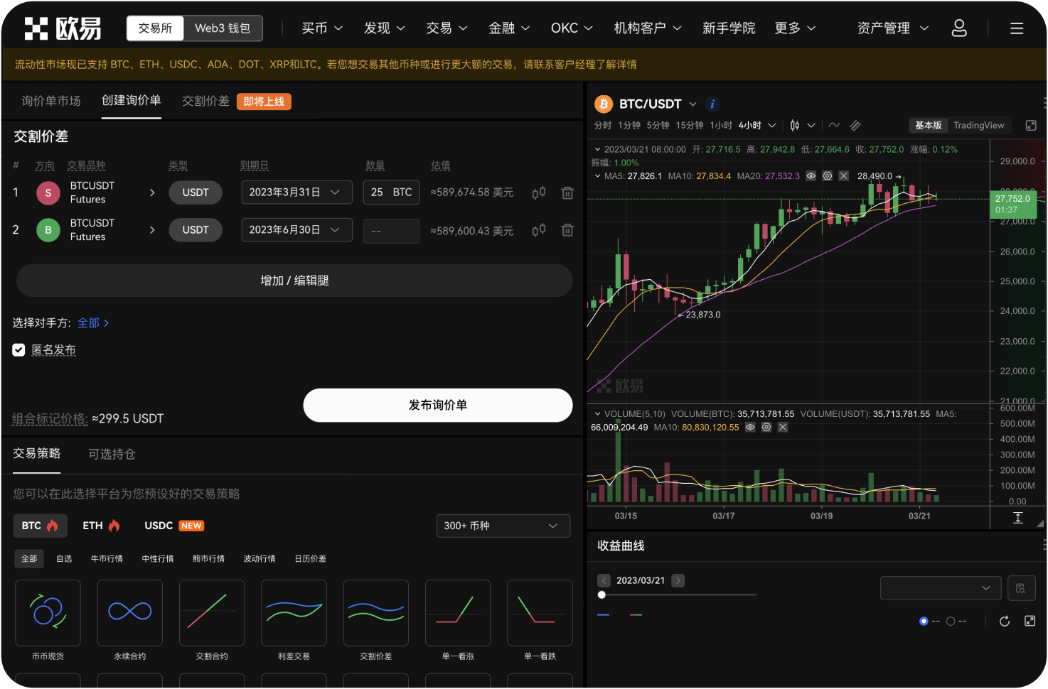 DOT适合长期持有还是波段操作